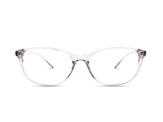 Optical TR90L-187