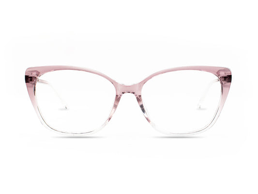 Optical TR90L-188