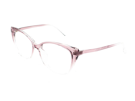 Optical TR90L-188