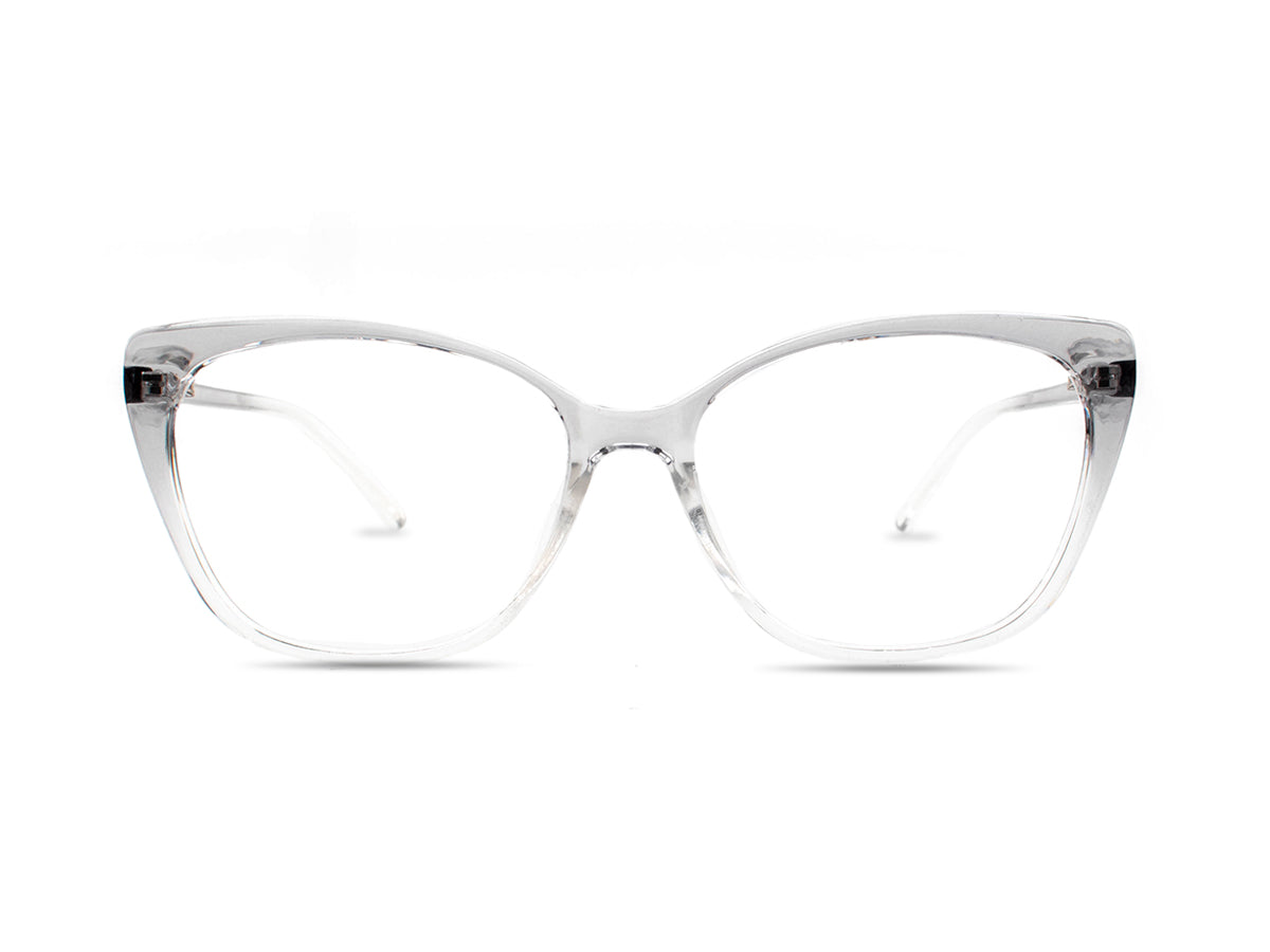 Optical TR90L-188