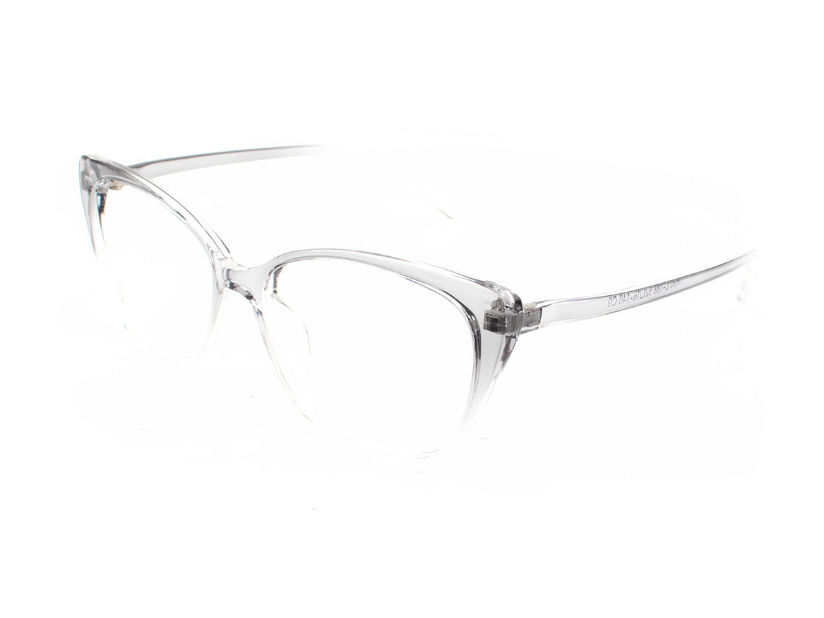 Optical TR90L-188