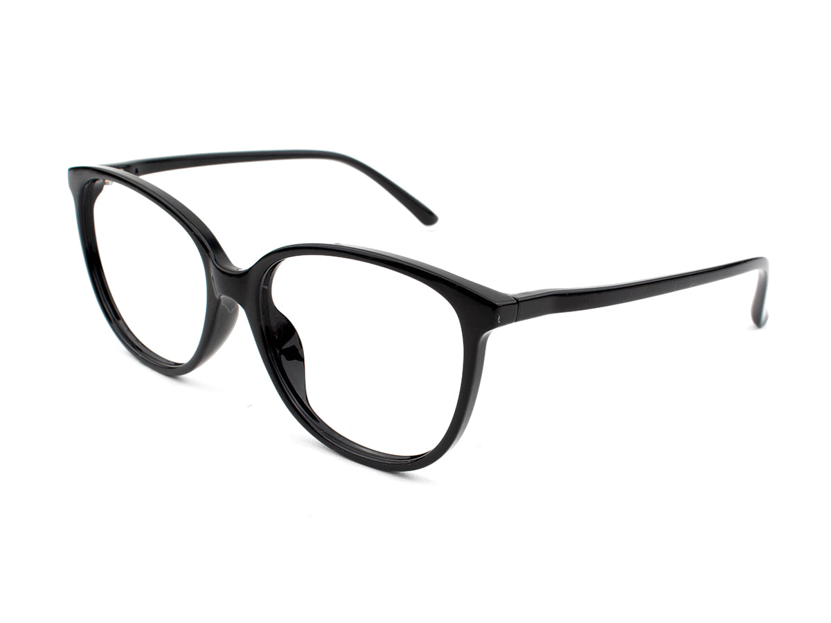 Optical TR90L-189