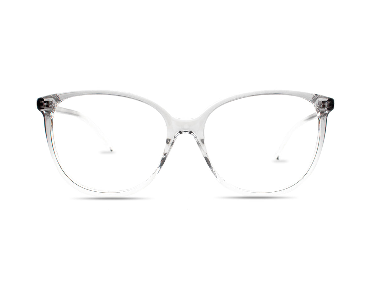 Optical TR90L-189