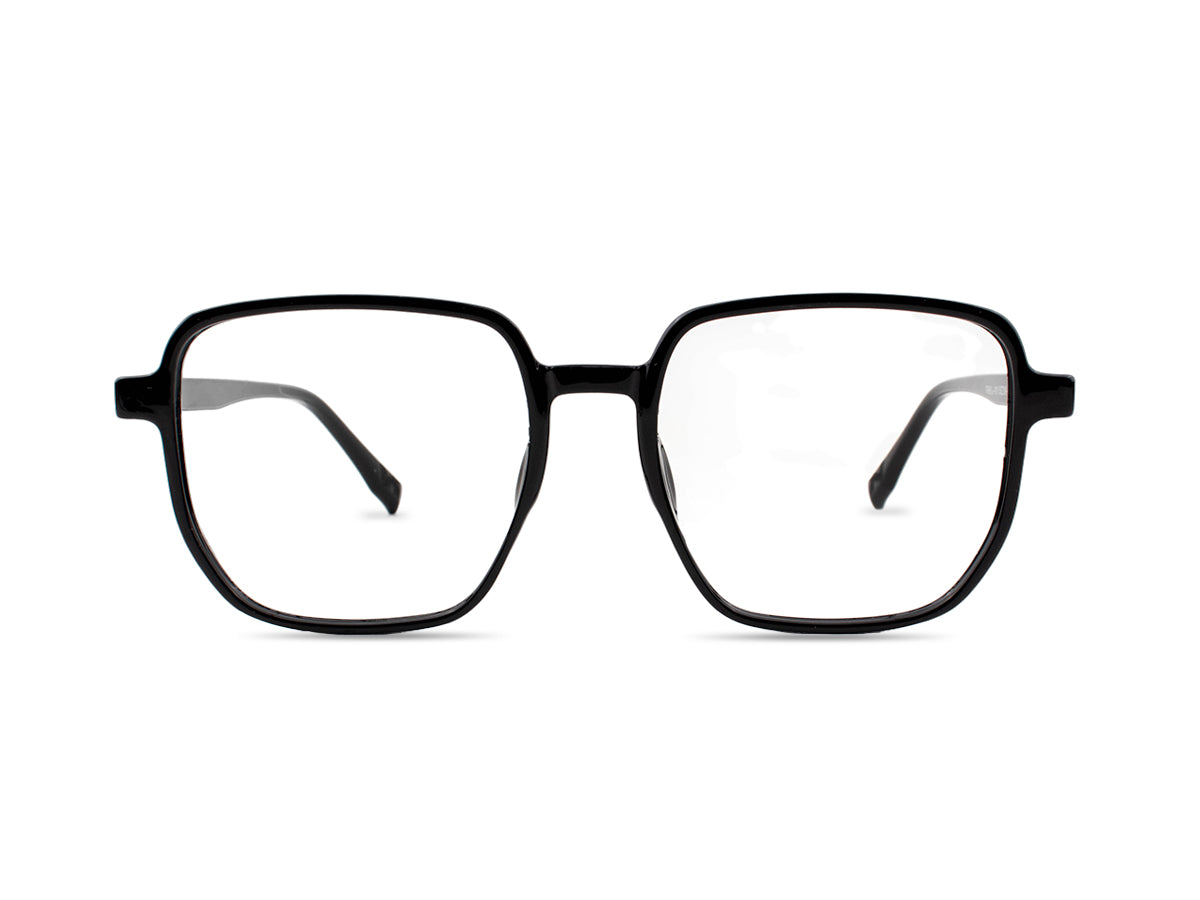 Optical TR90L-190