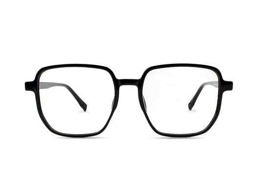 Optical TR90L-190