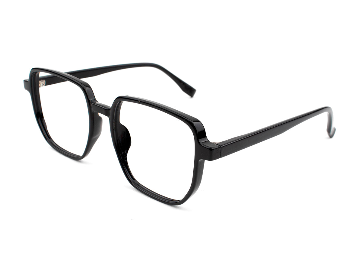 Optical TR90L-190
