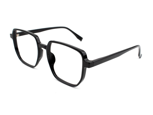 Optical TR90L-190