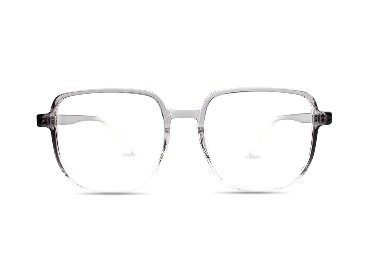 Optical TR90L-190