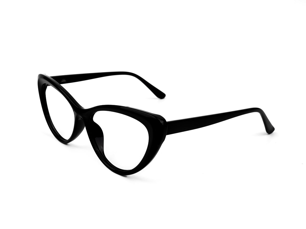 Optical TR90L-194
