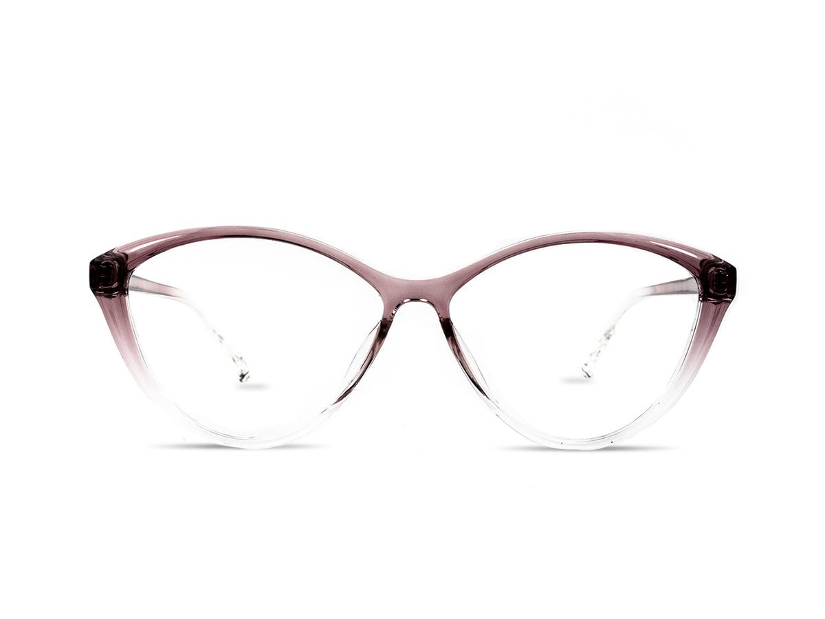 Optical TR90L-196