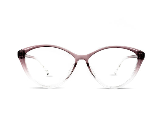 Optical TR90L-196