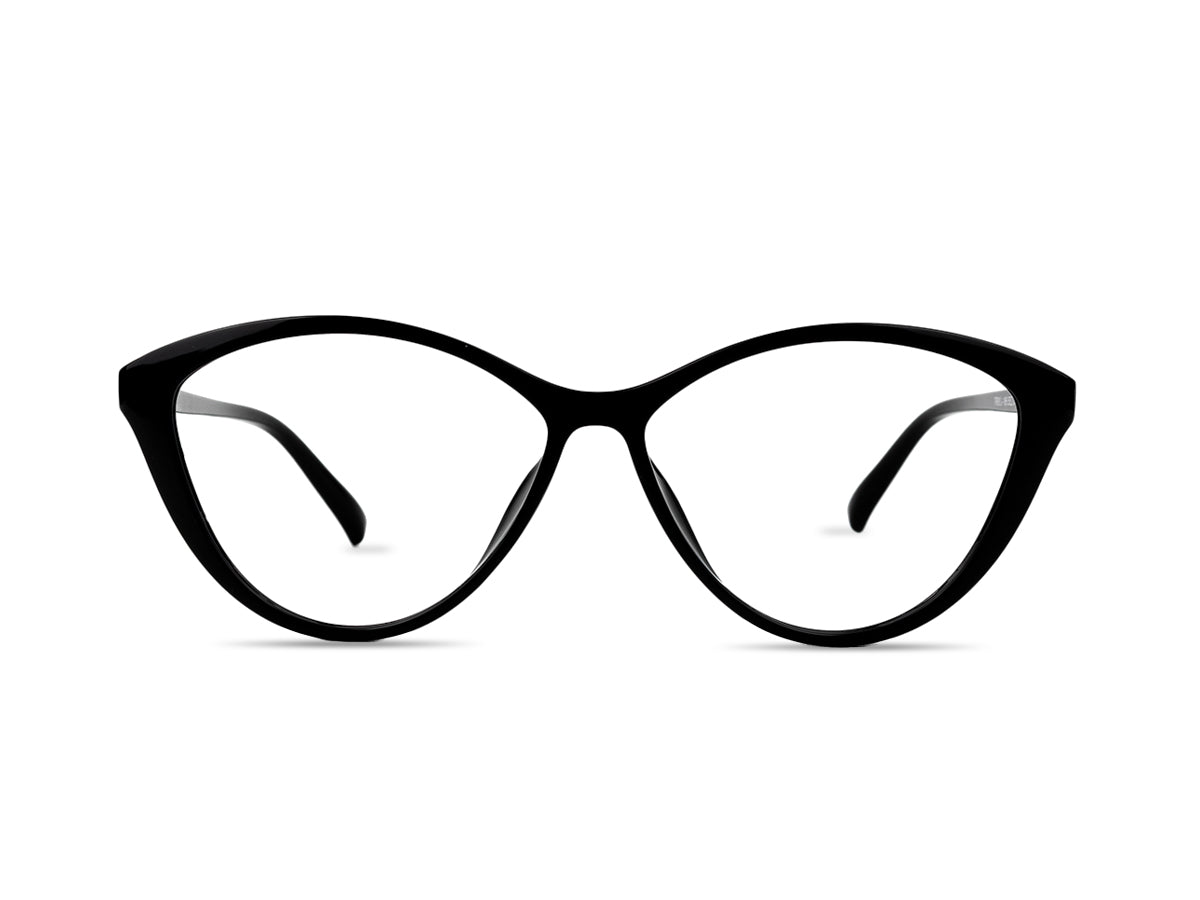 Optical TR90L-196
