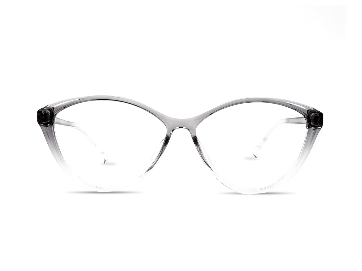 Optical TR90L-196