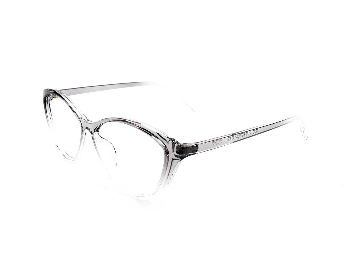 Optical TR90L-196