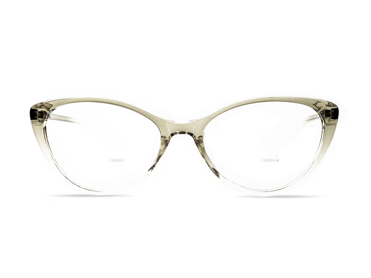Optical TR90L-198