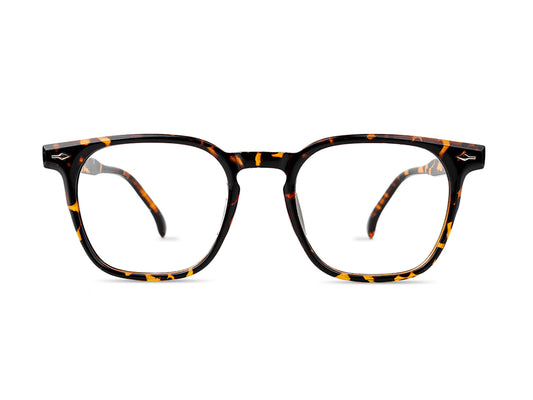 Optical TR90L-204