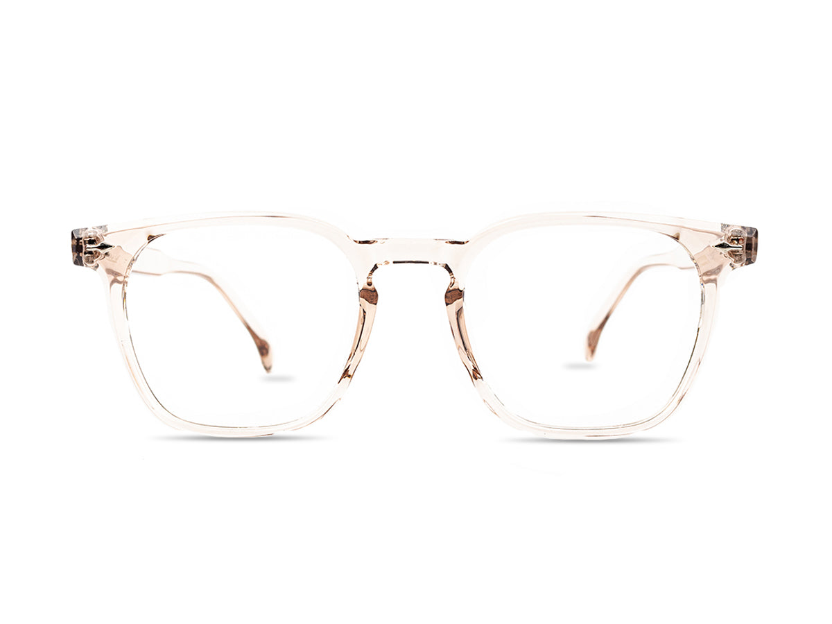 Optical TR90L-204