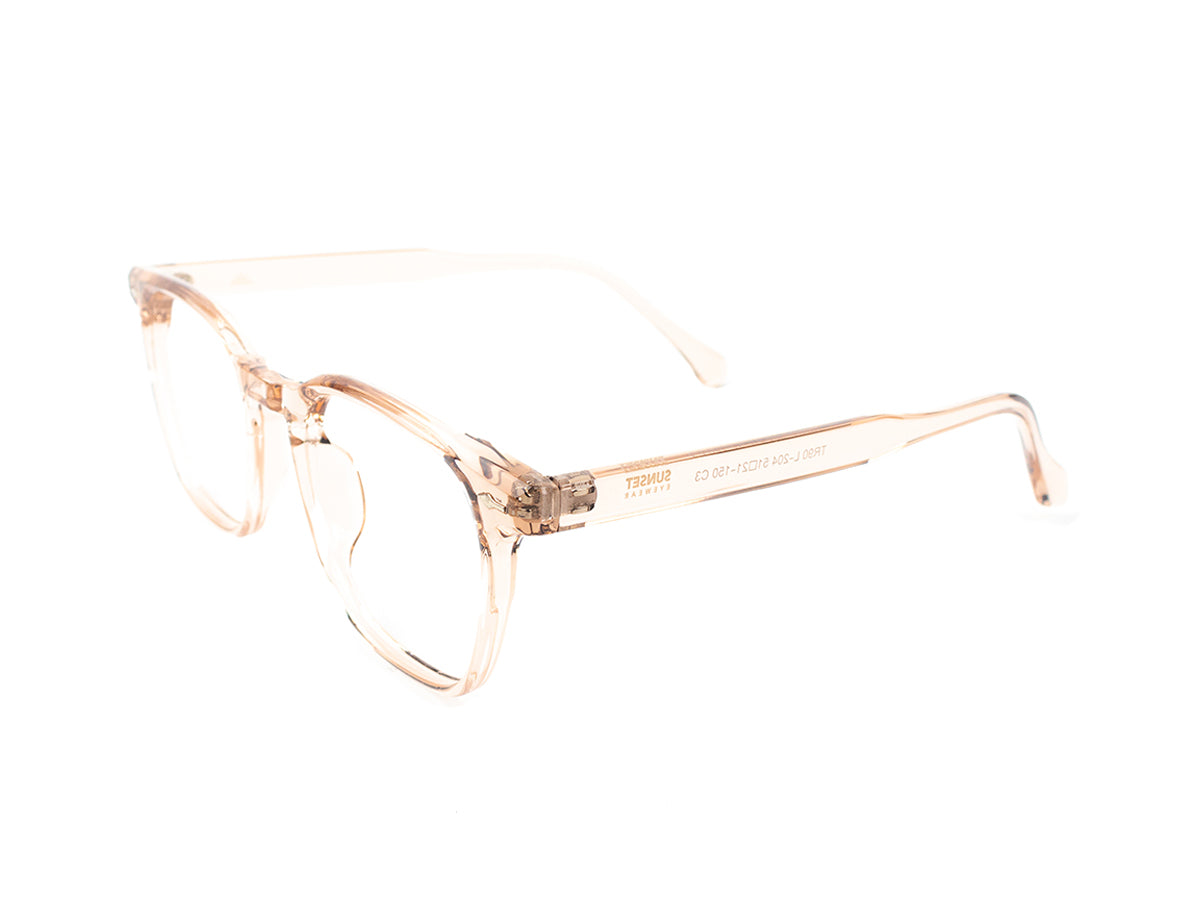 Optical TR90L-204
