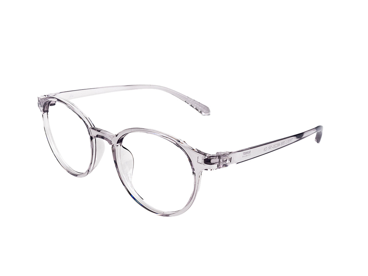 Optical TR90L-206