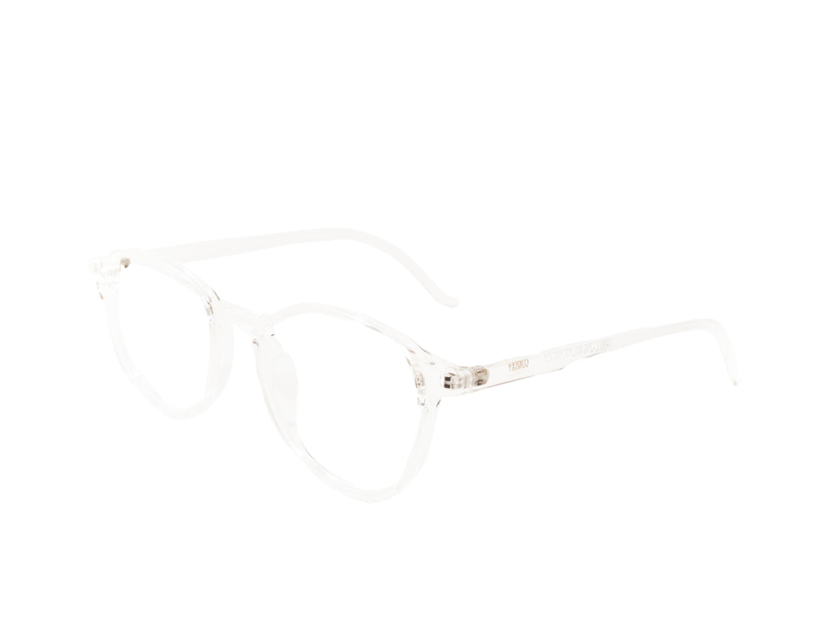 Optical TR90L-216