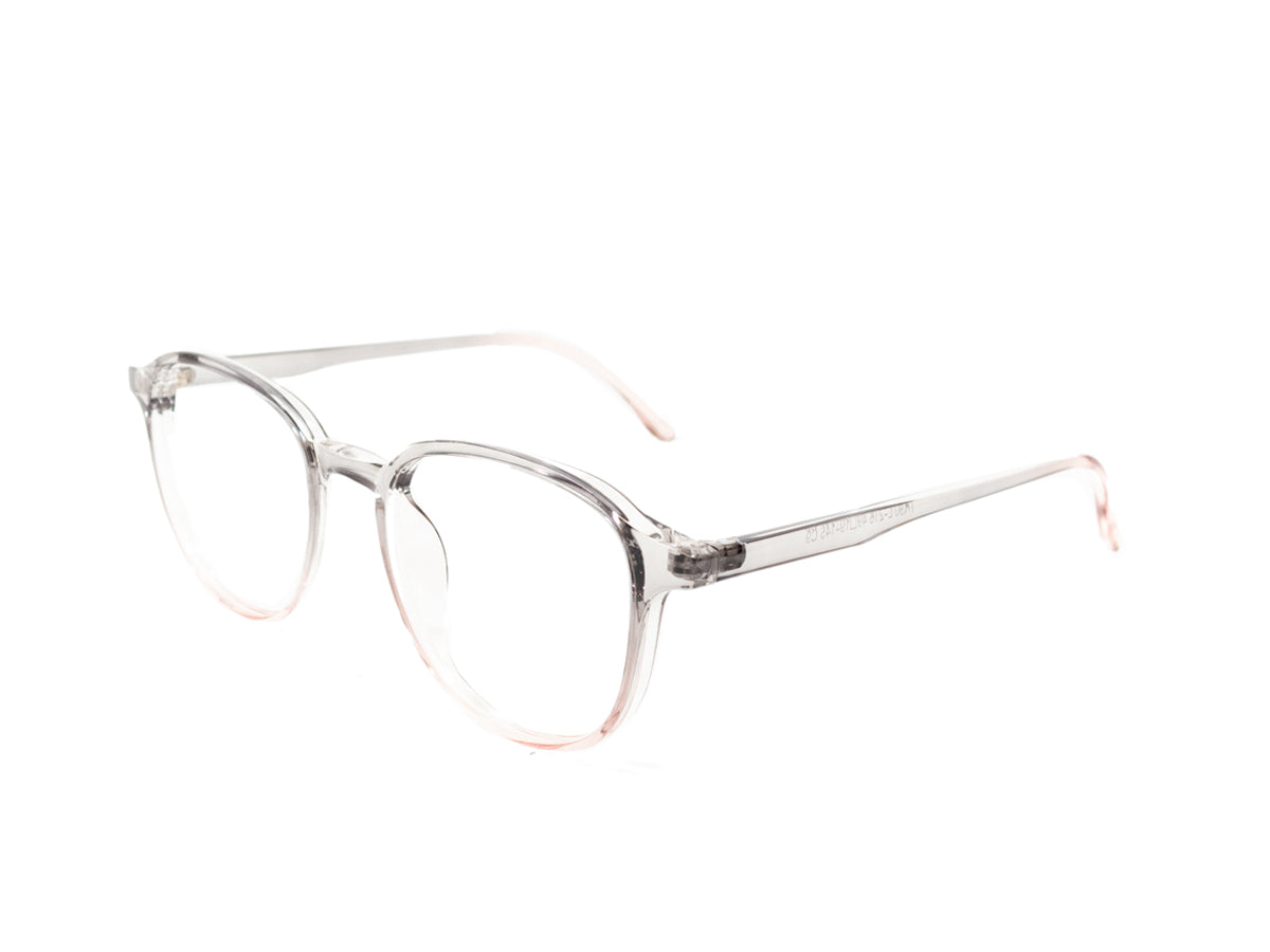 Optical TR90L-216