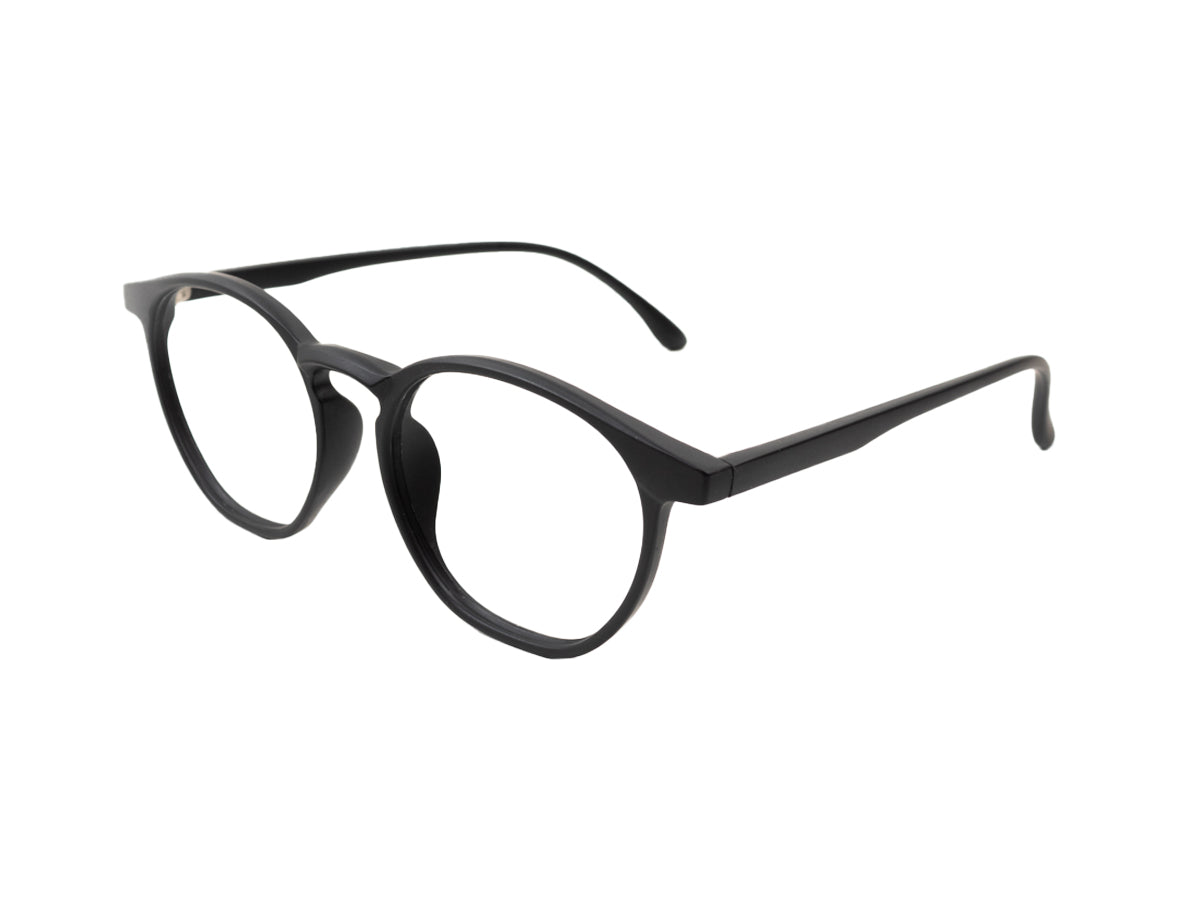 Optical TR90L-218