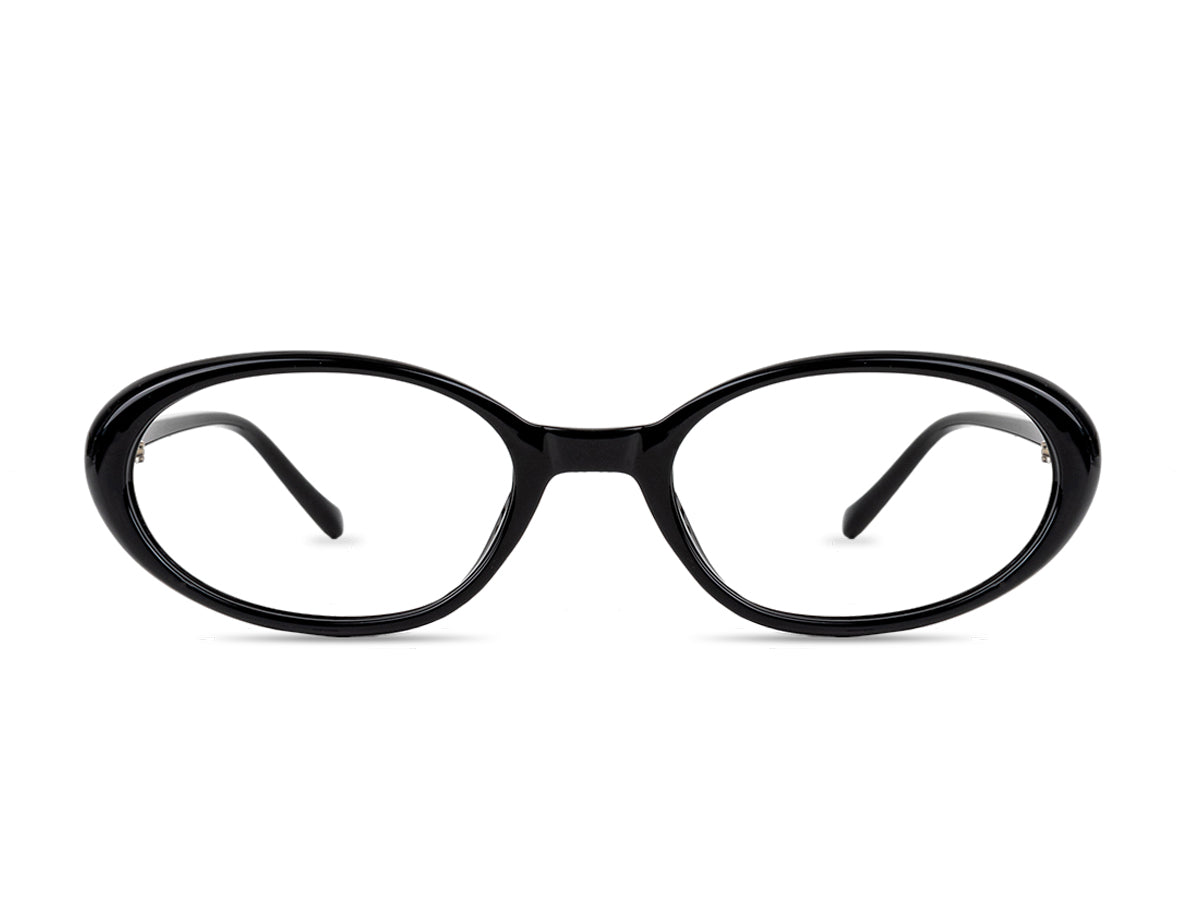 Optical TR90L-224