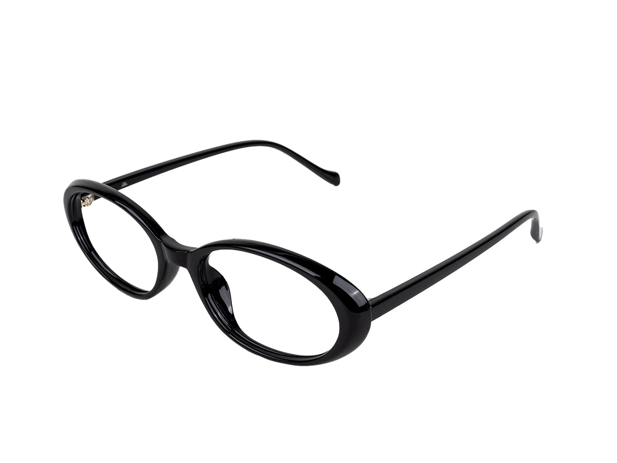 Optical TR90L-224