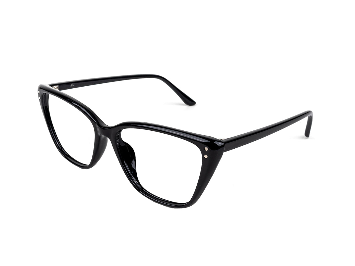 Optical TR90L-252
