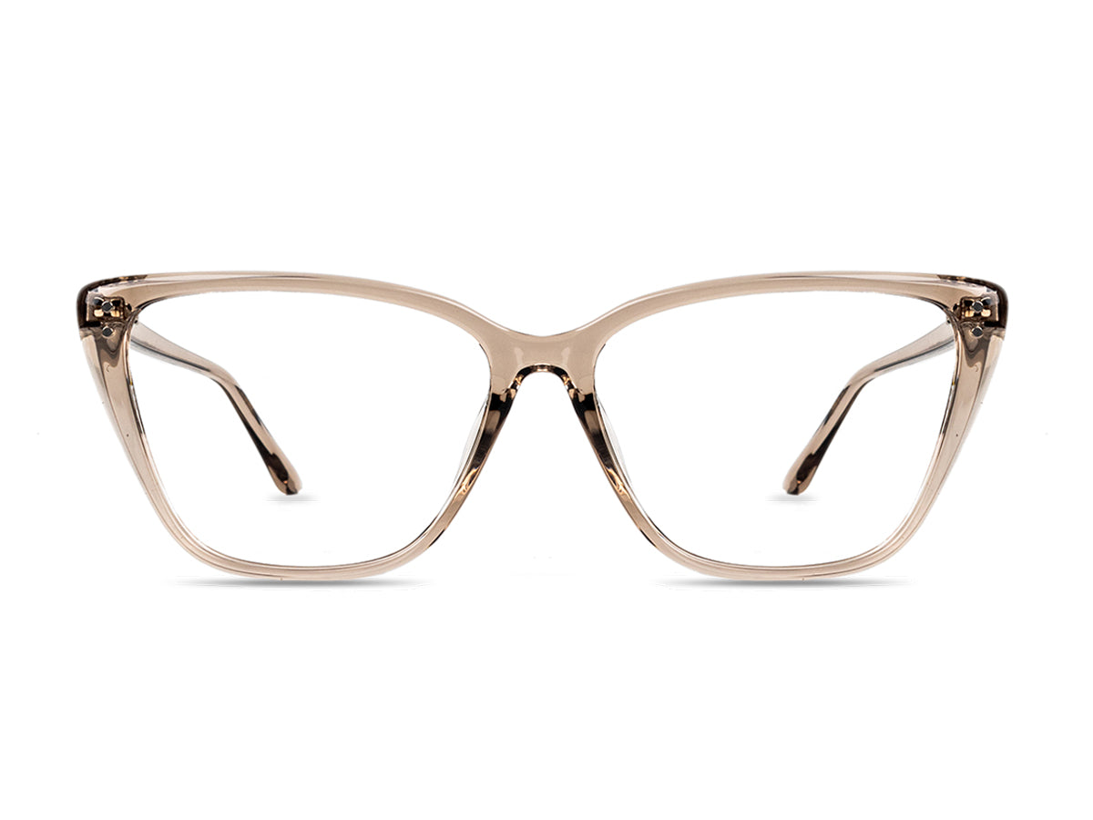 Optical TR90L-252