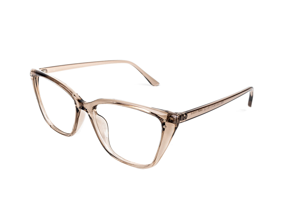 Optical TR90L-252