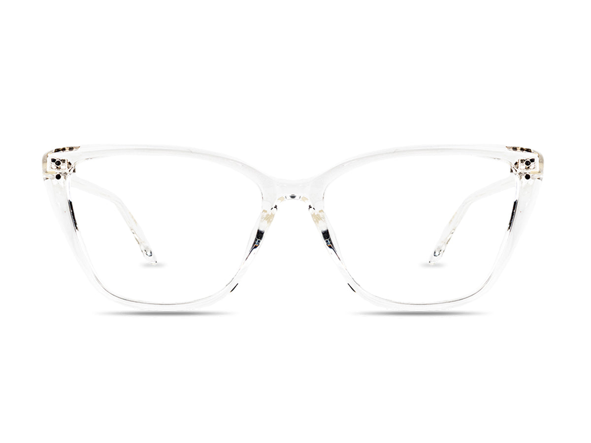 Optical TR90L-252