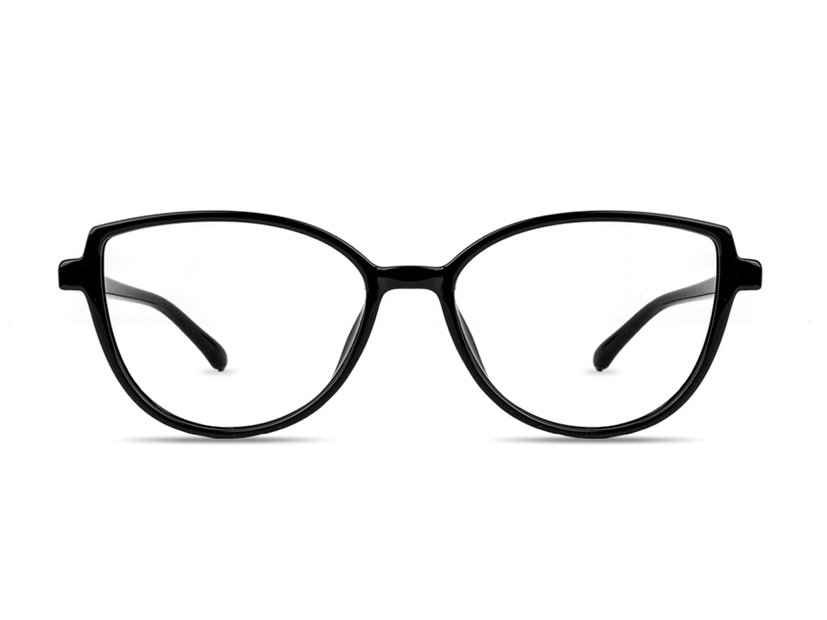 Optical TR90L-257