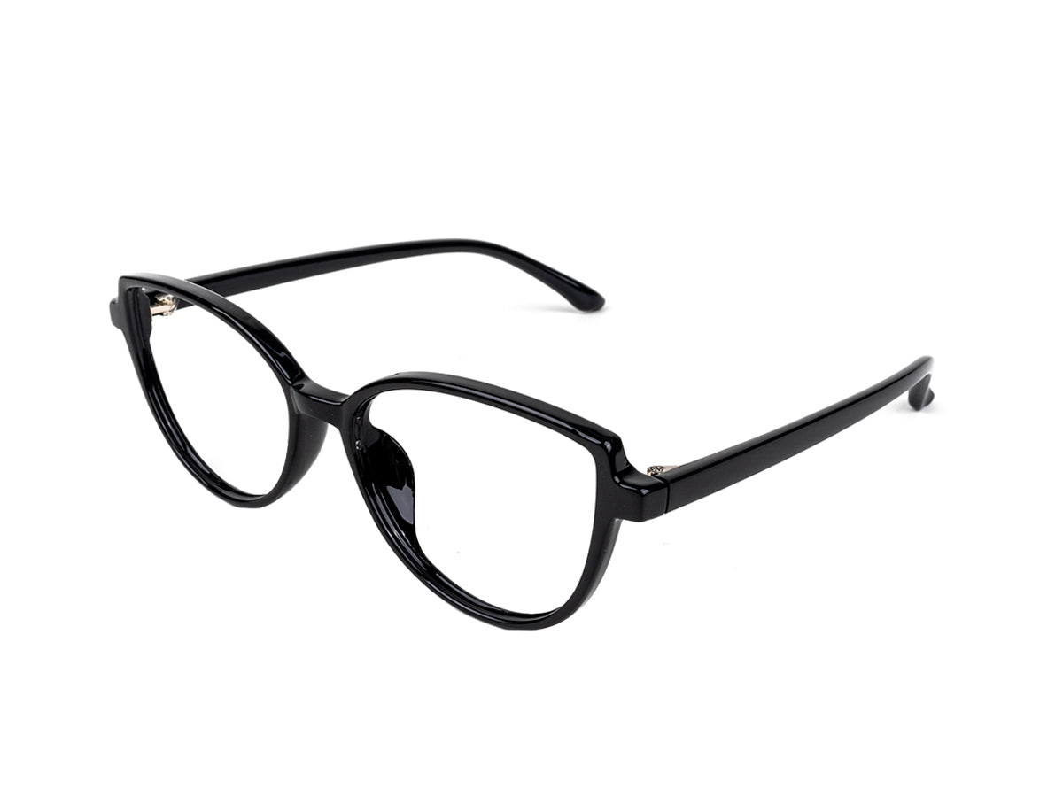Optical TR90L-257