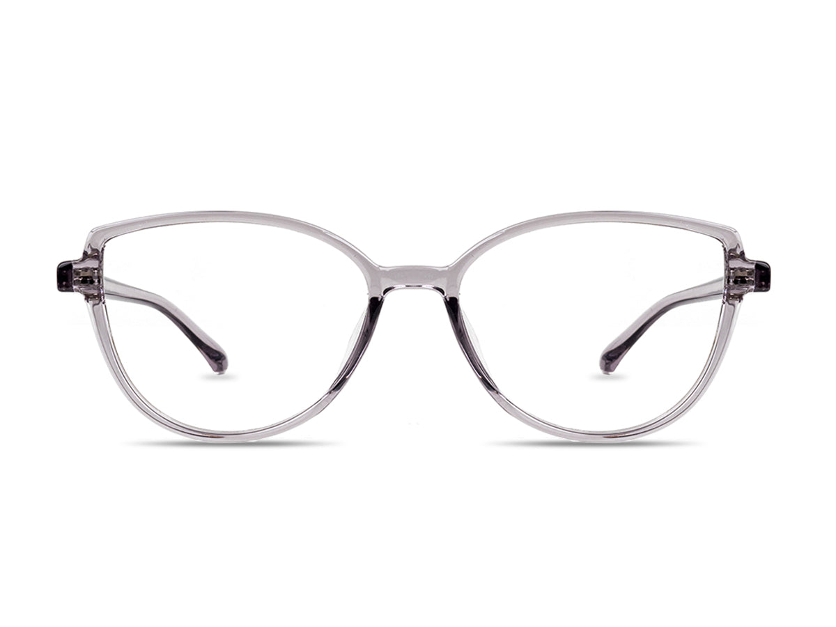 Optical TR90L-257