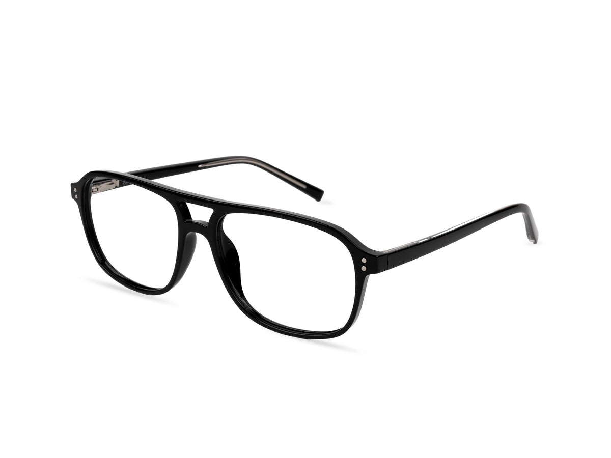 Optical TR90P5001