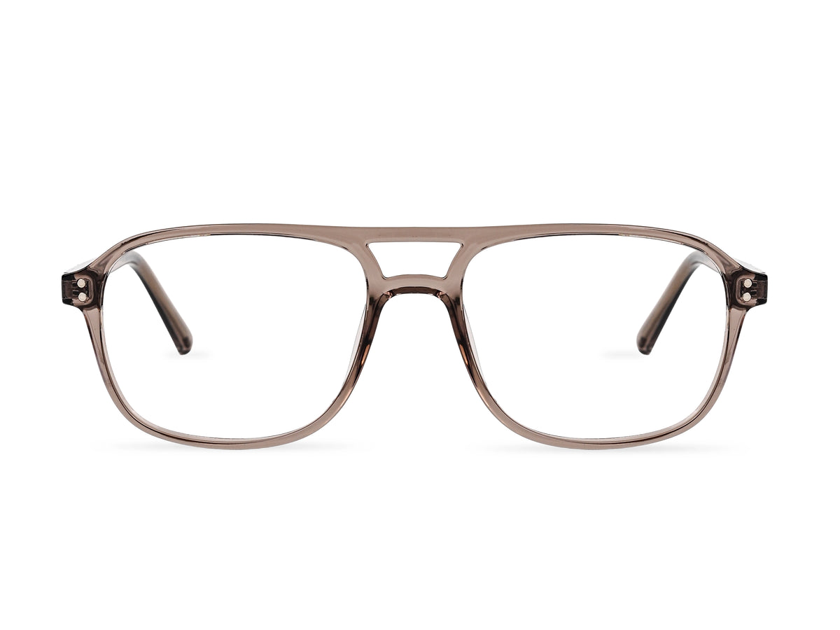 Optical TR90P5001
