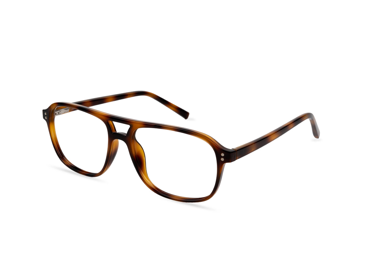 Optical TR90P5001