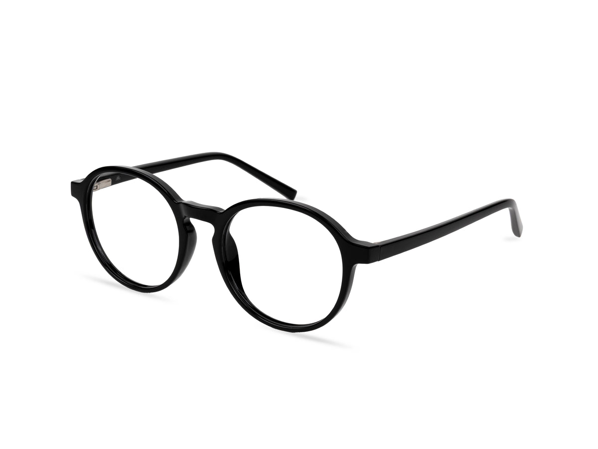 Optical TR90P5002