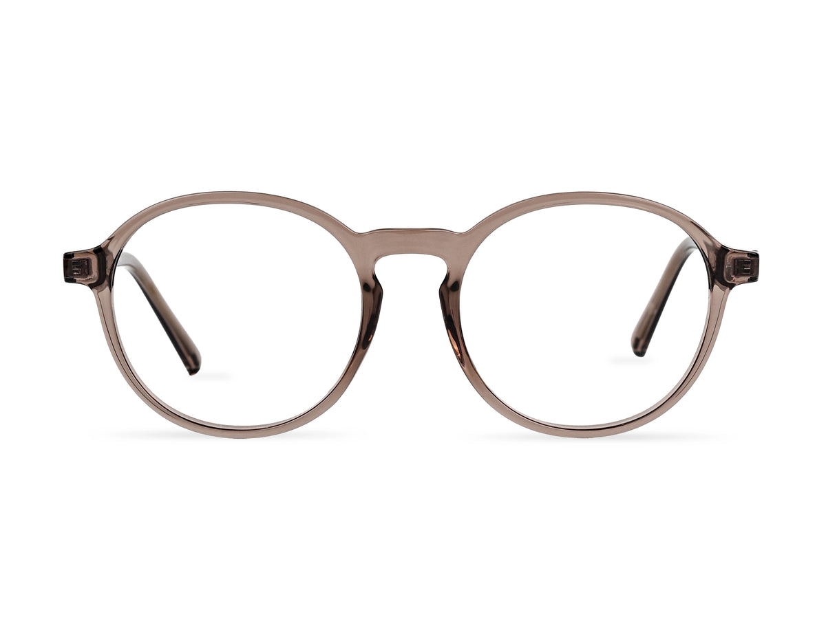 Optical TR90P5002
