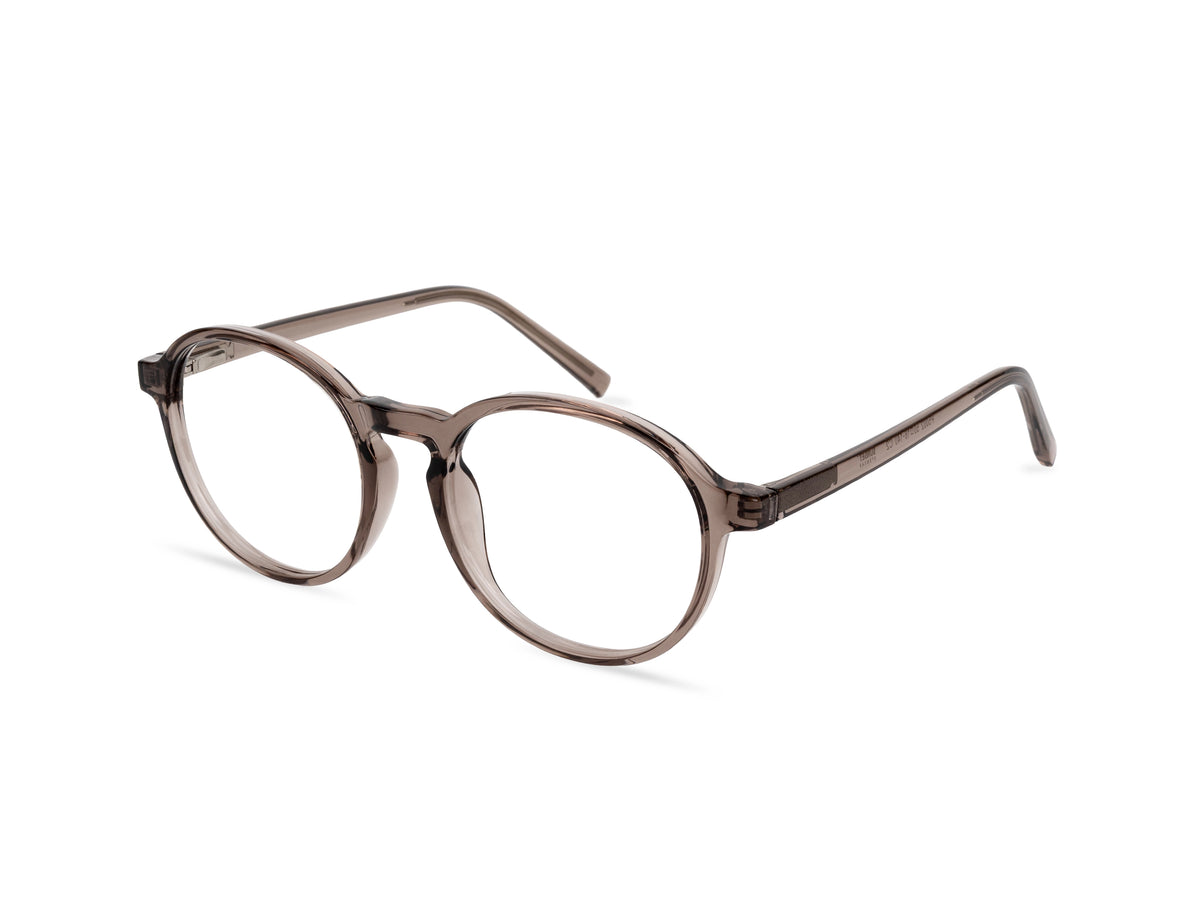 Optical TR90P5002