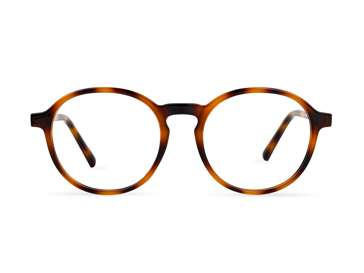 Optical TR90P5002