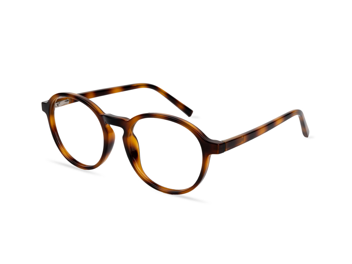 Optical TR90P5002