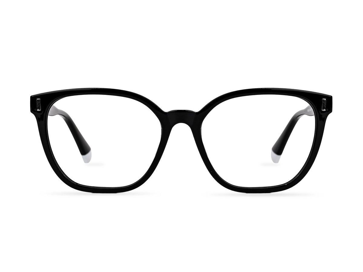 Optical TR90P5004