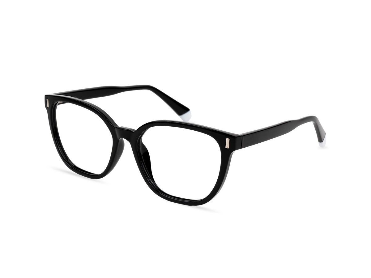 Optical TR90P5004