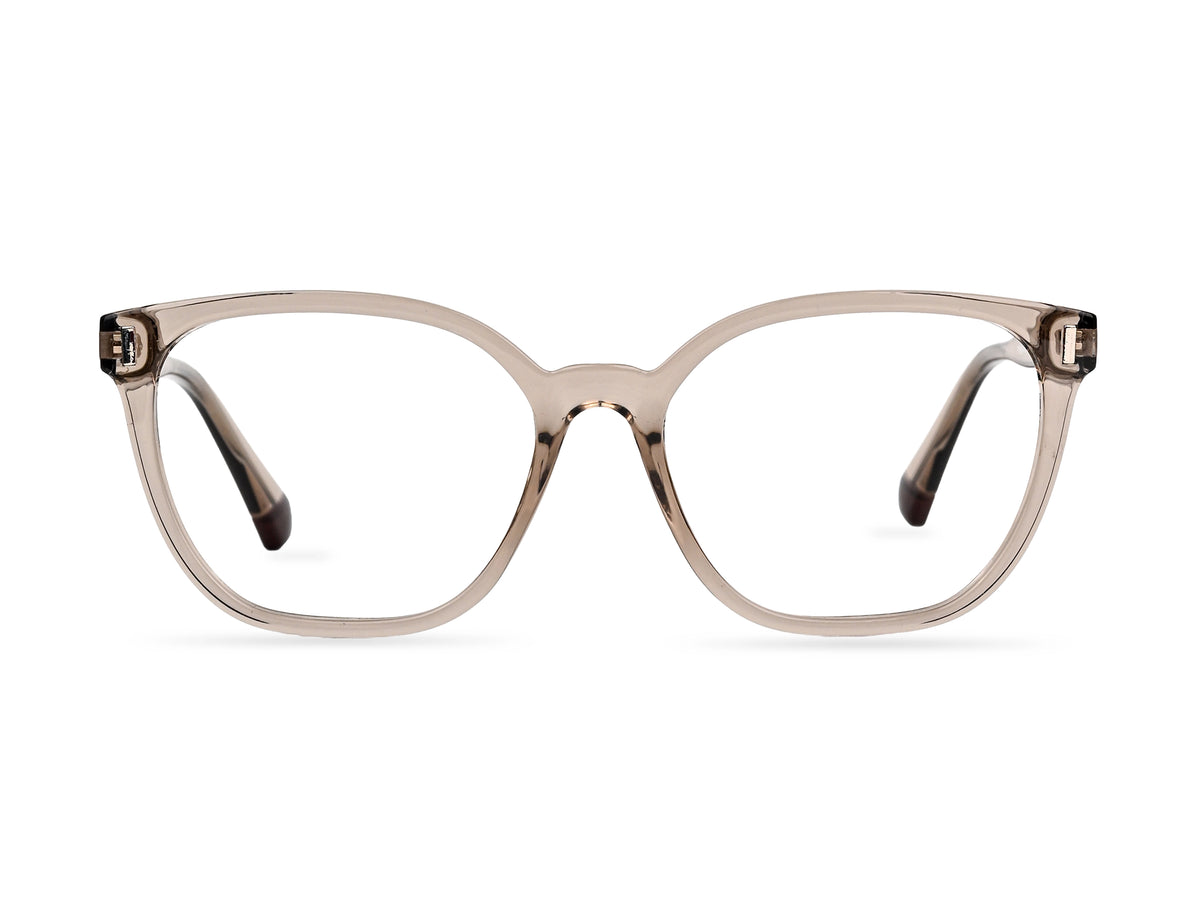 Optical TR90P5004