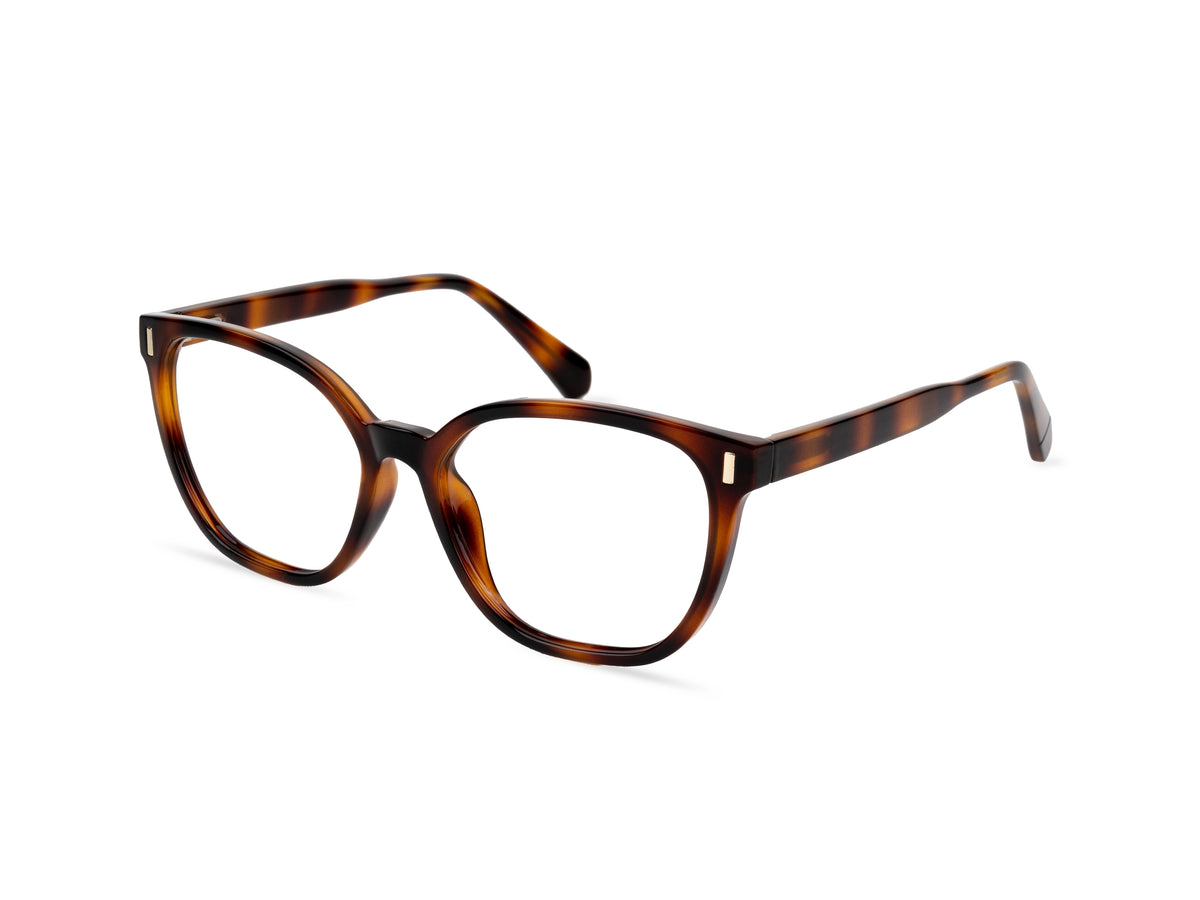 Optical TR90P5004