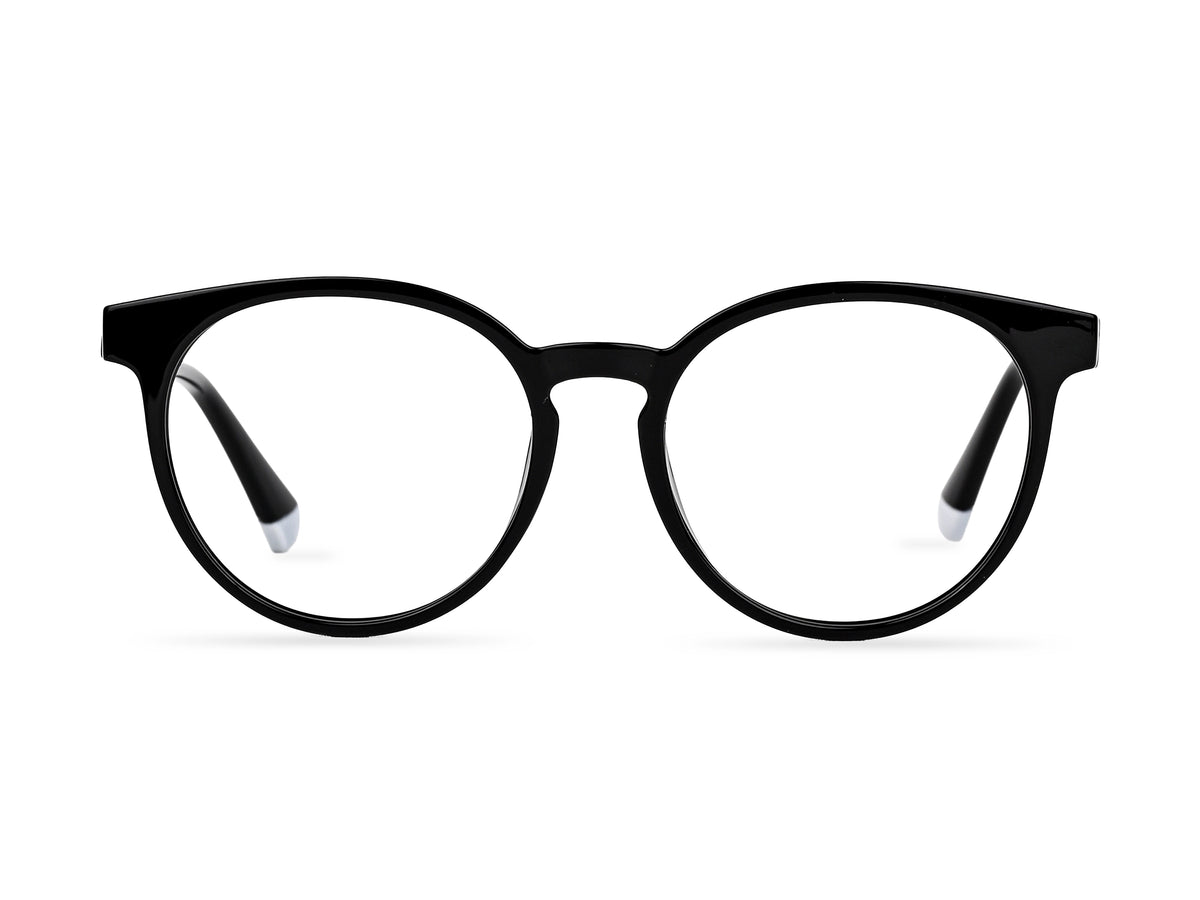 Optical TR90P5005