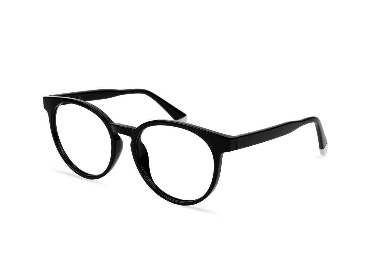 Optical TR90P5005
