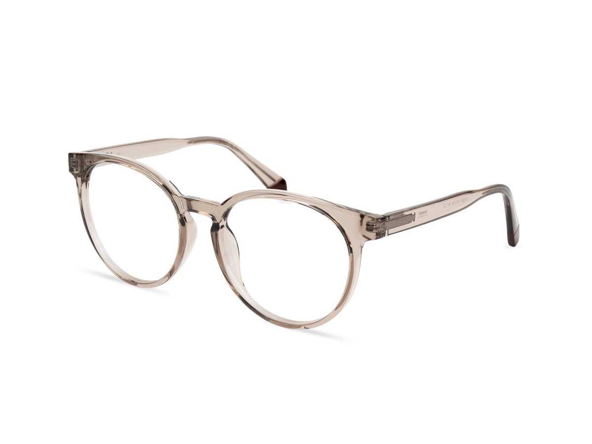 Optical TR90P5005